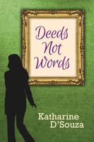 eBook edition cover