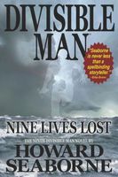 eBook edition cover