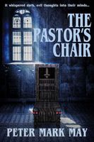 eBook edition cover