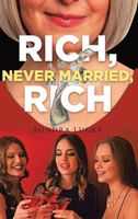Hardcover edition cover