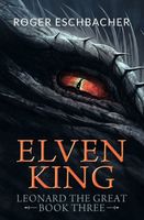 Elvenking