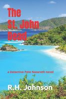 The St. John Dead