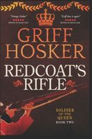 Redcoat's Rifle