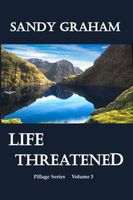 Paperback edition cover