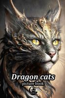 Dragon Cats