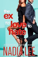 The Ex I'd Love to Hate