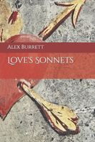 Alex Burrett's Latest Book