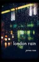 London Rain