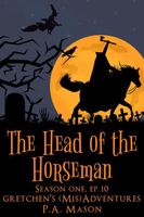 The Head of the Horseman
