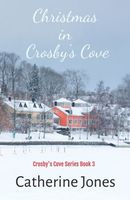 Christmas In Crosby's Cove