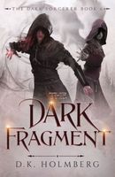 The Dark Fragment