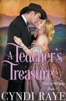 A Teacher's Treasure