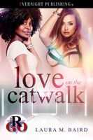 Love on the Catwalk