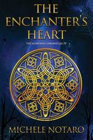 The Enchanter's Heart