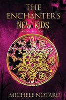 The Enchanter's New Kids