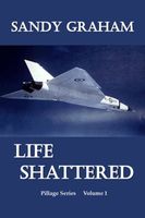 Paperback edition cover