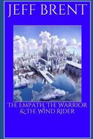 Paperback edition cover
