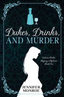 Dukes, Drinks, and Murder