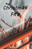 Paperback edition cover
