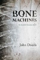 eBook edition cover