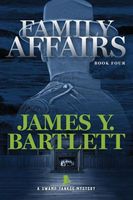 James Y. Bartlett's Latest Book