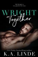 Wright Together