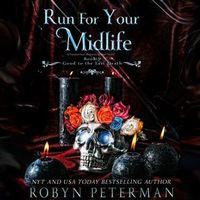 Run for Your Midlife