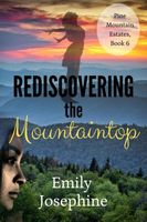 Rediscovering the Mountaintop