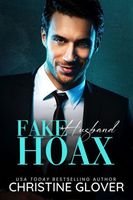 Fake Husband Hoax