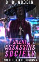 Silent Assassins Society
