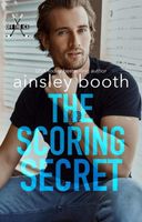 Ainsley Booth; Sadie Haller's Latest Book