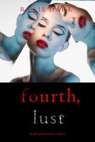 Fourth, Lust