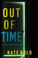 Out of Time