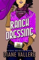 Ranch Dressing