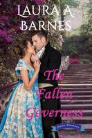 The Fallen Governess