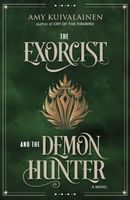 The Exorcist and the Demon Hunter