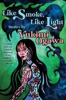 Yukimi Ogawa's Latest Book