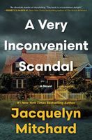 Jacquelyn Mitchard's Latest Book