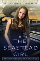 The Seastead Girl