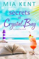 Secrets at Crystal Bay