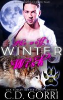 The Wolf's Winter Wish