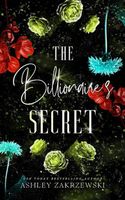 The Billionaire's Secret