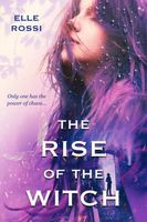 Elle J. Rossi's Latest Book