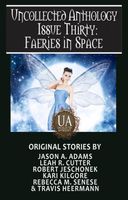 Faeries in Space