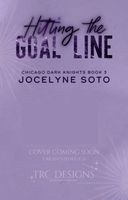 Jocelyne Soto's Latest Book