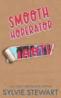 Smooth Hoperator
