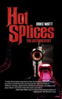 eBook edition cover