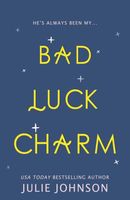 Bad Luck Charm