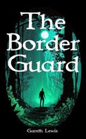 The Border Guard