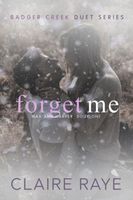 Forget Me